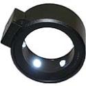 Visible Dust Sensor Loupe 7x Visible Dust Sensor Loupe 7x