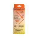 Visible Dust 1.0x Orange Vswabs (12 pack)