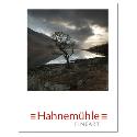 Hahnemuhle Photo Rag Ultra Smooth 305gsm A3+ 20 Sheets Hahnemuhle Photo Rag Ultra Smooth 305gsm A3+ 20 Sheets