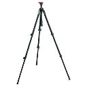 Manfrotto 756CX3 carbon fibre tripod with built in 50mm leveling ball system. Manfrotto 756CX3 carbon fibre tripod with built in 50mm leveling ball system.