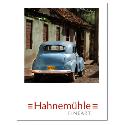 Hahnemuhle Sugar Cane 300gsm 36inch x 12 metre roll