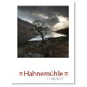 Hahnemuhle Photo Rag 188gsm 17inch Roll  12m Hahnemuhle Photo Rag 188gsm 17inch Roll  12m