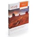 Moab Entrada Rag Bright 300gsm A4 x 25 Sheets Moab Entrada Rag Bright 300gsm A4 x 25 Sheets