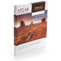 Moab Entrada Rag Natural 300gsm A4 x 25 Sheets