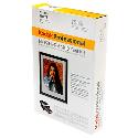 Kodak Ektatherm 1400 Professional Print Kit Matt A4 50 sheets Kodak Ektatherm 1400 Professional Print Kit Matt A4 50 sheets