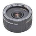 Kenko Teleplus MC7 DGX 2x Nikon AF Teleconverter Kenko Teleplus MC7 DGX 2x Nikon AF Teleconverter