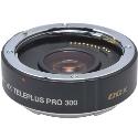 Kenko Teleplus PRO 300 DGX 1.4x Nikon AF Teleconverter Kenko Teleplus PRO 300 DGX 1.4x Nikon AF Teleconverter
