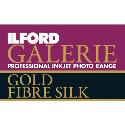 Ilford Galerie Gold Fibre Silk Rolls 111.8cm x 12m roll Ilford Galerie Gold Fibre Silk Rolls 111.8cm x 12m roll