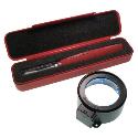Visible Dust Arctic Butterfly SL700 and Sensor Loupe Kit Visible Dust Arctic Butterfly SL700 and Sensor Loupe Kit