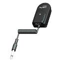 Lastolite Flash Trigger Receiver Only Lastolite Flash Trigger Receiver Only