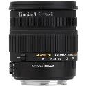 Sigma 17-70mm f2.8-4 DC Macro OS HSM Lens - Sigma Fit Sigma 17-70mm f2.8-4 DC Macro OS HSM Lens - Sigma Fit