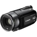 Canon LEGRIA HF S100 Black High Definition Camcorder Canon LEGRIA HF S100 Black High Definition Camcorder