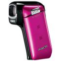 Sanyo Xacti CG10 Camcorder Pink Sanyo Xacti CG10 Camcorder Pink