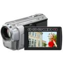 Panasonic HDC TM10 Camcorder Panasonic HDC TM10 Camcorder