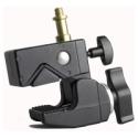 Interfit Strobies Pro Clamp Interfit Strobies Pro Clamp