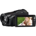 Canon LEGRIA HF M31 Black High Definition Camcorder Canon LEGRIA HF M31 Black High Definition Camcorder