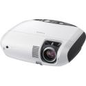 Canon LV7370 Projector Canon LV7370 Projector