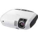 Canon LV7275 Projector Canon LV7275 Projector