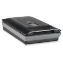 HP G4050 Scanjet Photo Scanner