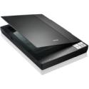 Epson Perfection V30 Photo Scanner