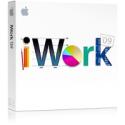 Apple iWork 09 Apple iWork 09