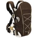 baby carrier baby carrier