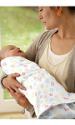 Swaddle Blanket Swaddle Blanket