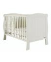 Mamas and Papas willow cot Mamas and Papas willow cot