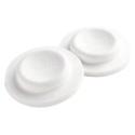 Philips Avent Feeding Bottle Sealing Discs Philips Avent Feeding Bottle Sealing Discs