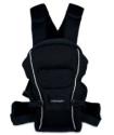 3-position baby carrier 3-position baby carrier