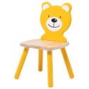 Teddy Bear Chair Teddy Bear Chair