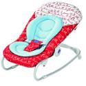 Chicco Bouncing Chair (Music Notes) Chicco Bouncing Chair (Music Notes)