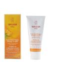 Weleda Calendula Nappy Change Cream Weleda Calendula Nappy Change Cream