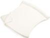 Stokke Care Changing Pad Cover - WHITE Stokke Care Changing Pad Cover - WHITE