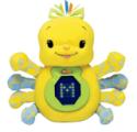 Leapfrog Letters With LuLu  Leapfrog Letters With LuLu