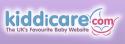 Gift Vouchers - Kiddicare Gift Vouchers - Kiddicare