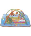 Tiny Love Gymini Total Playground Kick & Play Tiny Love Gymini Total Playground Kick & Play