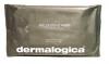Dermalogica medibac Skin Purifying Wipes Dermalogica medibac Skin Purifying Wipes