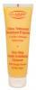 Clarins One Step  Exfoliating Cleanser