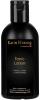 Karin Herzog Tonic Lotion Karin Herzog Tonic Lotion