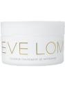 Eve Lom Cleanser - 200ml