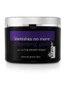 Dr Brandt Blemishes No More Cleansing Pads Dr Brandt Blemishes No More Cleansing Pads