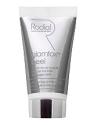 Rodial Glamtox Peel Rodial Glamtox Peel