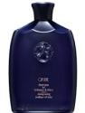 Oribe Shampoo Brilliance & Shine Oribe Shampoo Brilliance & Shine