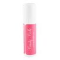 Beauty Bible Lip Balm