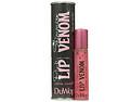 Du Wop Lip Venom Pink Shimmer Du Wop Lip Venom Pink Shimmer