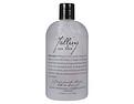 Philosophy Falling In Love Shower Gel Philosophy Falling In Love Shower Gel