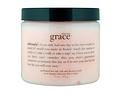 Philosophy Amazing Grace Hot Tub Scrub Philosophy Amazing Grace Hot Tub Scrub