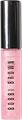 Bobbi Brown Brightening Lip Gloss