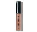 Bobbi Brown Rich Colour Gloss Bobbi Brown Rich Colour Gloss